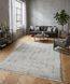 Ковер Eko Carpet Motion Plus 4304 FOSSIL 80*150 79761 фото 1
