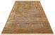 Килим Eko Carpet Fresco Dyed FSD 02 Antik Gold 160*230 FSD 02 Antik Gold фото 4