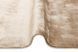 Килим Eko Carpet Velvet VT Plain D. Vizon 80*150 VT_Plain_D._Vizon фото 2