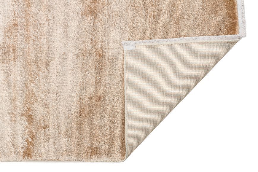 Килим Eko Carpet Velvet VT Plain D. Vizon 80*150 VT_Plain_D._Vizon фото