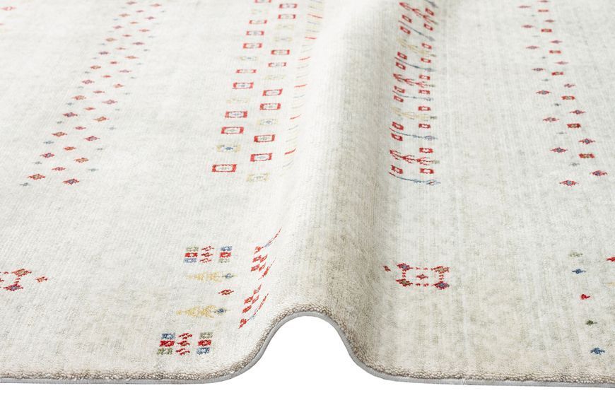 Ковер Eko Carpet Zara ZR 06 Beige 200*300 ZR 06 Beige фото