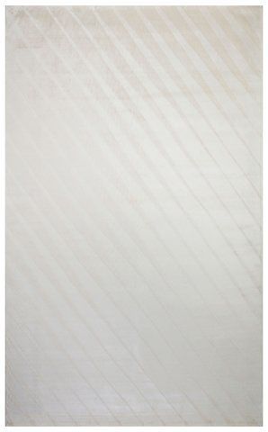 Килим Eko Carpet Merano MRN 02 Cream 160*230 80967 фото