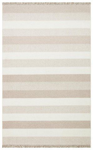 Ковер Oslo OSL 08 Beige 80*150 12412 фото