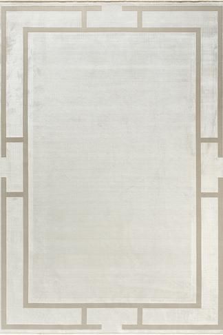 Килим Eko Carpet Soho Chrome Lilas 160*235 80867 фото