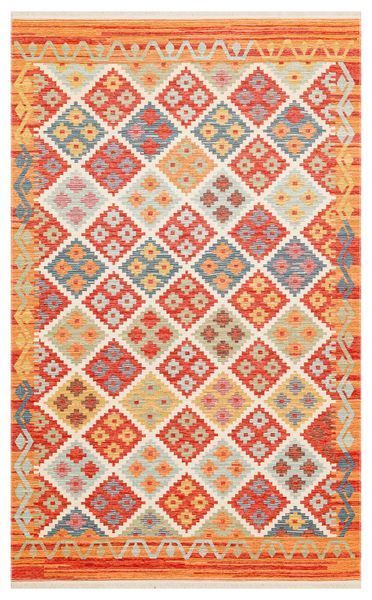 Ковер Eko Carpet Nomad NMD 05 Terra 160*230 NMD 05 Terra фото