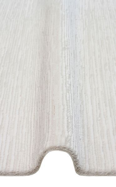 Ковер Eko Carpet Shade SHD Plain Cream 200*290 34256 фото