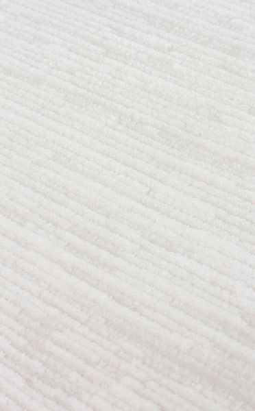 Ковер Eko Carpet Shade SHD Plain Cream 200*290 34256 фото