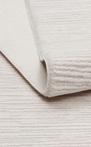 Ковер Eko Carpet Shade SHD Plain Cream 200*290 34256 фото