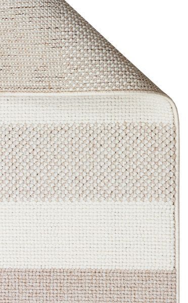 Ковер Oslo OSL 08 Beige 80*150 12412 фото