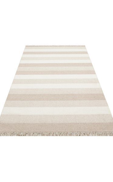 Ковер Oslo OSL 08 Beige 80*150 12412 фото