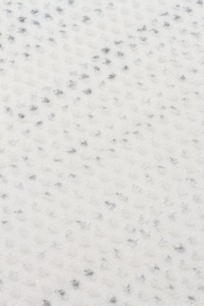 Ковер Eko Carpet Nora NOR 01 Silver 200*290 NOR 01 Silver фото