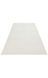 Ковер Eko Carpet Shade SHD Plain Cream 200*290 34256 фото 8