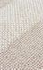 Ковер Oslo OSL 08 Beige 80*150 12412 фото 3