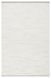 Ковер Eko Carpet Nora NOR 01 Silver 200*290 NOR 01 Silver фото 1