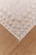 Килим Eko Carpet Taboo Plus 4406 HENNA 160*230 79650 фото 5