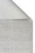 Ковер Eko Carpet Lodi Plain Grey 160*230 81048 фото 3