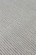 Ковер Eko Carpet Lodi Plain Grey 160*230 81048 фото 6