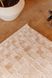 Килим Eko Carpet Taboo Plus 4406 HENNA 160*230 79650 фото 7