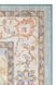 Ковер Eko Carpet Elista ELS 203 Beige Blue 160*230 ELS 203 Beige Blue фото 4