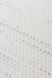 Ковер Eko Carpet Nora NOR 01 Silver 200*290 NOR 01 Silver фото 6