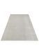 Ковер Eko Carpet Lodi Plain Grey 160*230 81048 фото 9