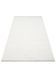 Ковер Eko Carpet Nora NOR 01 Silver 200*290 NOR 01 Silver фото 7