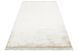 Ковер Eko Carpet Velvet VT Plain Stone 170*240 VT_Plain_Stone фото 3