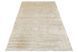 Ковер Eko Carpet Velvet VT Plain Stone 170*240 VT_Plain_Stone фото 4