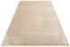 Килим Eko Carpet Pure Sand 140*200 81703 фото 5