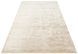 Килим Eko Carpet Pure Sand 140*200 81703 фото 4