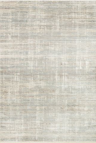 Килим Eko Carpet Lodi Beige 240*340 81031 фото