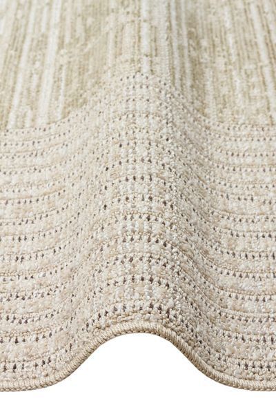 Ковер Eko Carpet Sahara SHA 02 Cream Green 160*230 SHA 02 Cream Green фото