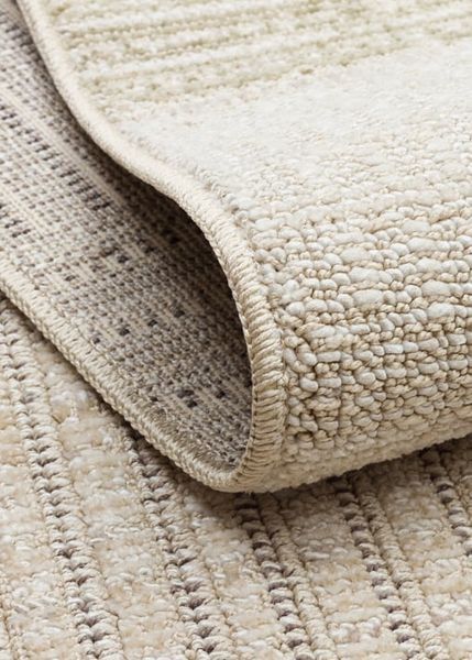 Ковер Eko Carpet Sahara SHA 02 Cream Green 160*230 SHA 02 Cream Green фото