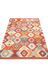 Килим Eko Carpet Nomad NMD 01 Multy 80*150 NMD 01 Multy фото 8