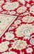 Килим Eko Carpet Isfahan ISF 03 Cream Red 200*300 ISF 03 Cream Red фото 5