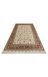 Килим Eko Carpet Isfahan ISF 03 Cream Red 200*300 ISF 03 Cream Red фото 7