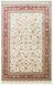 Килим Eko Carpet Isfahan ISF 03 Cream Red 200*300 ISF 03 Cream Red фото 1