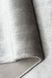 Килим Eko Carpet Pure Grey 170*240 81686 фото 3