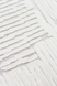Килим Eko Carpet Monaco Mix Grey 150*225 53802 фото 3