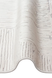 Килим Eko Carpet Monaco Mix Grey 150*225 53802 фото 5