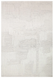 Килим Eko Carpet Monaco Mix Grey 150*225 53802 фото 1