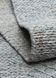 Килим Eko Carpet Roxburry Blue 140*240 81748 фото 2