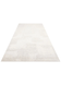 Килим Eko Carpet Monaco Mix Grey 150*225 53802 фото 6