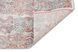 Килим Eko Carpet Fresco FS 20 Multy 80*150 FS_20_Multy фото 4