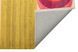 Килим Килим Eko Carpet Ruby RB 07 Terra 80*150 RB 07 Terra фото 4