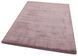 Ковер Eko Carpet Comfort 1006 Lila 80*150 1006 Lila фото 3