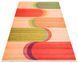 Килим Килим Eko Carpet Ruby RB 07 Terra 80*150 RB 07 Terra фото 3