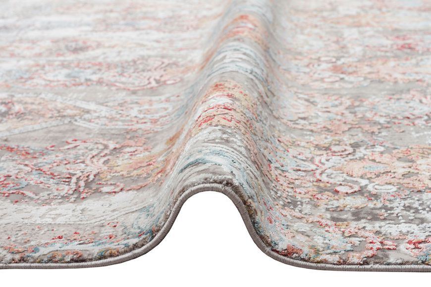 Килим Eko Carpet Fresco FS 20 Multy 80*150 FS_20_Multy фото