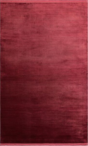 Ковер Eko Carpet Cordoba DB Plain Burgundy 200*290 DB-Plain-Burgundy фото