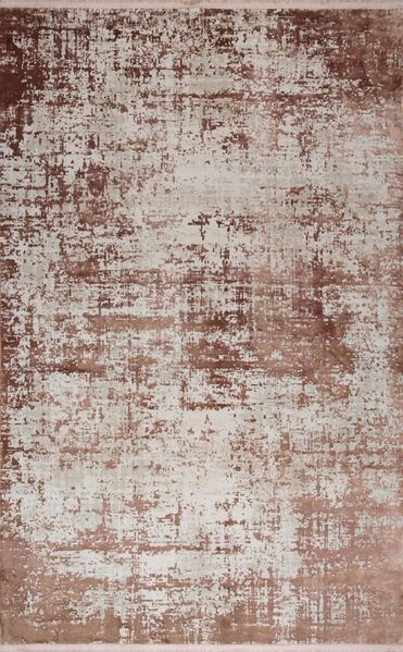 Килим Eko Carpet Cordoba DB 01 Terra 160*230 DB-01-Terra фото